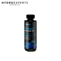 PondMAX TintMAX Blue Pond Dye - 470ML