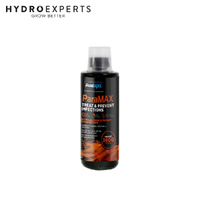 PondMAX ParaMAX Infection Treatment - 470ML