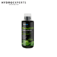 PondMAX BarleyMAX+ Pond Clarifier - 940ML