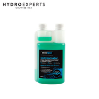 PondMAX DeChlorinator - 500ML / 2.5L / 5L