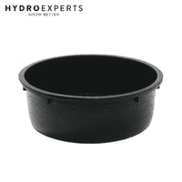 PondMAX Round Feature Poly Pond 1100 - 280L