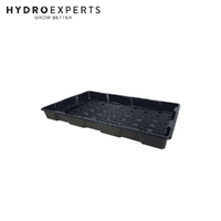 Super Dome Propagation Tray - 53 x 27 x 6CM