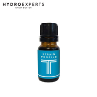 My Terpenes Northern Lights Terpene - 5ML / 10ML