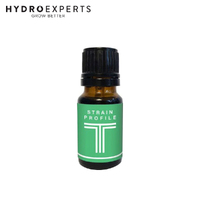 My Terpenes Pineapple Express Terpene - 5ML / 10ML