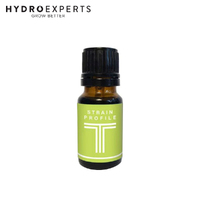 My Terpenes Super Lemon Haze Terpene - 5ML / 10ML