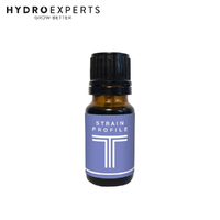 My Terpenes Super Sour Diesel Terpene - 5ML / 10ML