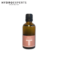 My Terpenes Blends Relax Terpene -  50ML