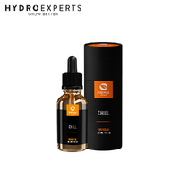 Primal Organix Terpene Anti Anxiety Drops -  30ML