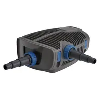 Oase Aquamax Eco Premium Pond Pump - 8000 / 12000 / 16000