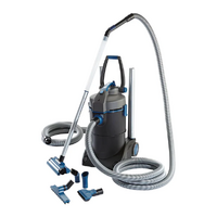 OASE PondoVac 4 - 1700W | Pond Vacuum | 5000 L/H