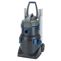 OASE PondoVac 5 - 1700W | Pond Vacuum | 8000 L/H