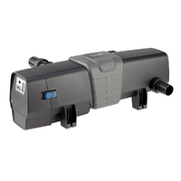 OASE Bitron Eco - 180W  / 240W | UVC Clarifier for Ponds