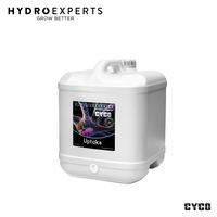 Cyco Platinum Series Uptake - 20L