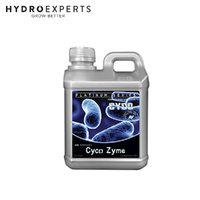 Cyco Platinum Series Zyme - 20L