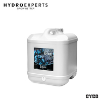 Cyco Platinum Series Silica - 20L