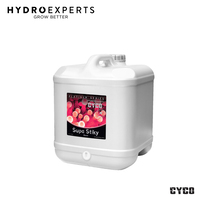 Cyco Platinum Series Supa Stiky - 20L