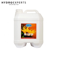 Hy-Gen PK Top Up - 20L