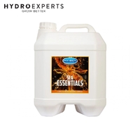 Hy-Gen Sea Essentials - 20L