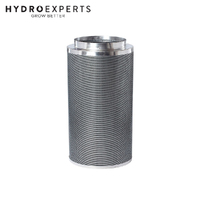 Original Phat Phresh Carbon Filter - 150 x 400MM