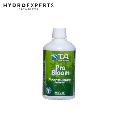 Terra Aquatica Pro Bloom - [Size: 500ML]