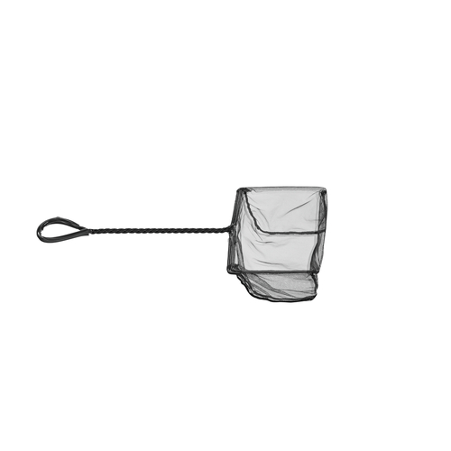 OASE Aquarium Fish Net - 10CM