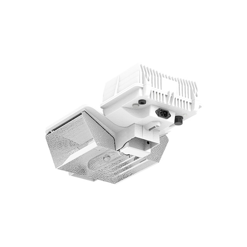 Dutch Lighting Innovation (DLI) CRI-Series CMH Fixture - 315W | 120/240V