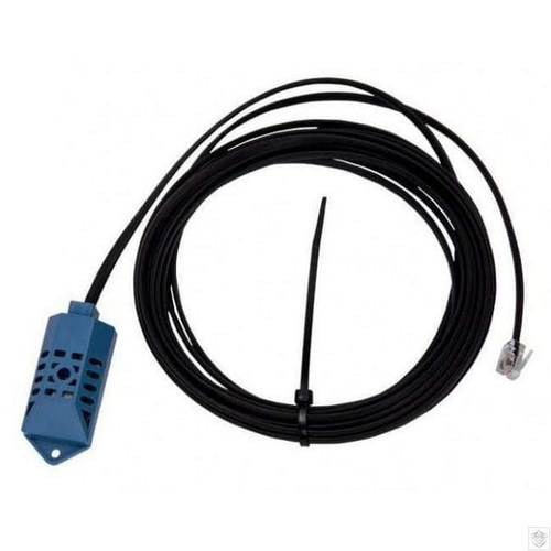 Dimlux Humidity (RH) Sensor - 10M