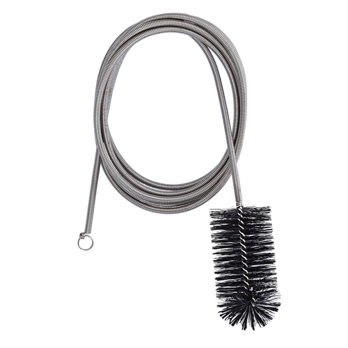 OASE Spiral Brush