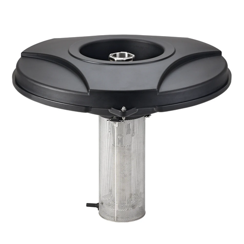 OASE Maxi II 4.0kw 400v Floating Fountain