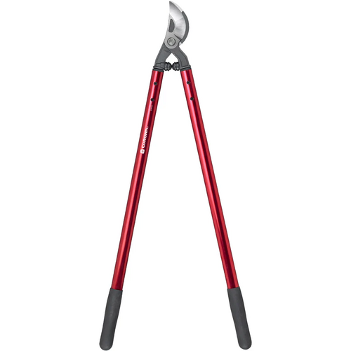 Corona High-performance Orchard Dual Arc Bypass Blade Lopper - 81CM | Cutting Up to 57MM Diameter