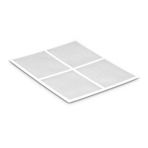 Trotec Ttk 100 E Dehumidifier - Replacement Filter