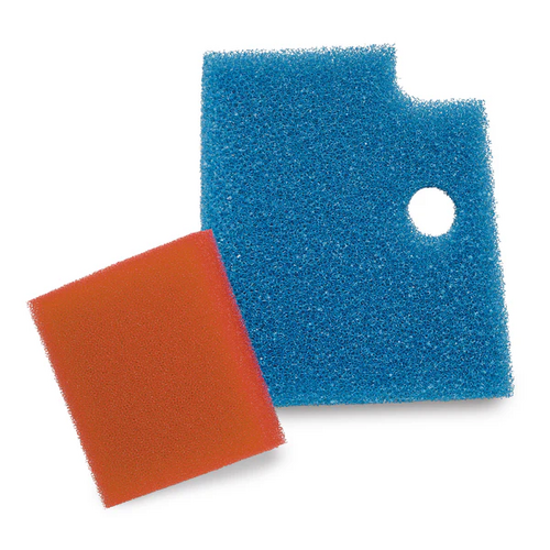 OASE Replacement Foam Set Filtral UVC - 3000