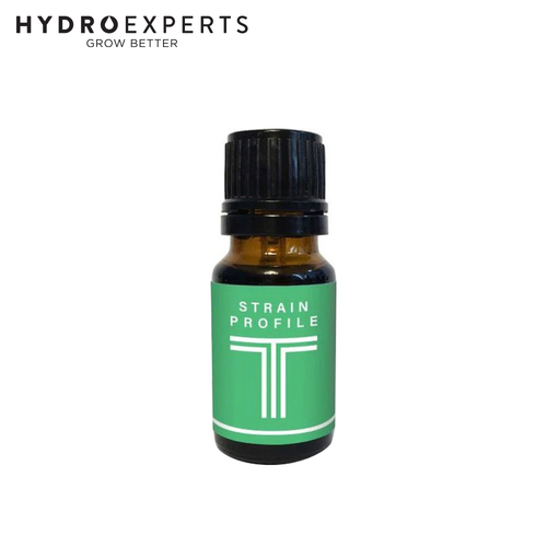 My Terpenes Pineapple Express Terpene - 5ML