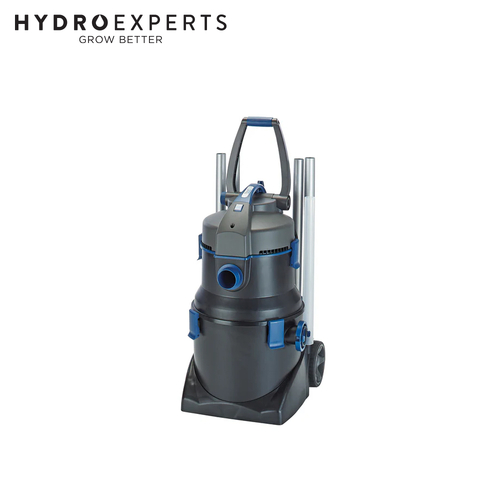 OASE PondoVac 5 - 1700W | Pond Vacuum | 8000 L/H