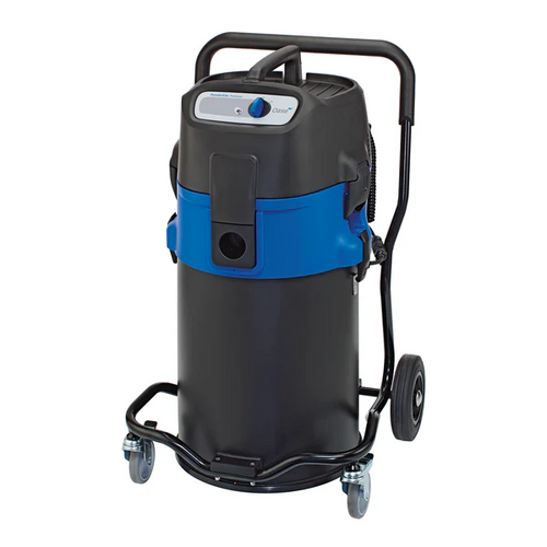 OASE PondoVac Premium - 1500W | Pond Vacuum | 20000 L/H