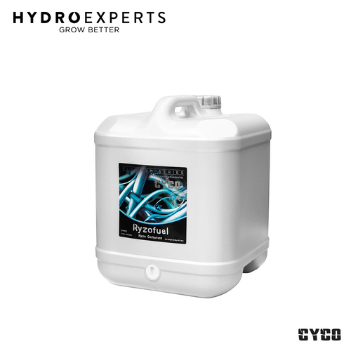 Cyco Platinum Series Ryzofuel - 20L