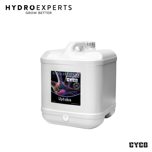 Cyco Platinum Series Uptake - 20L