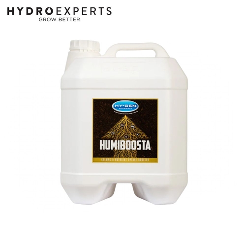 Hy-Gen Humiboosta - 20L