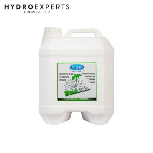 Hy-Gen Budlink - 20L