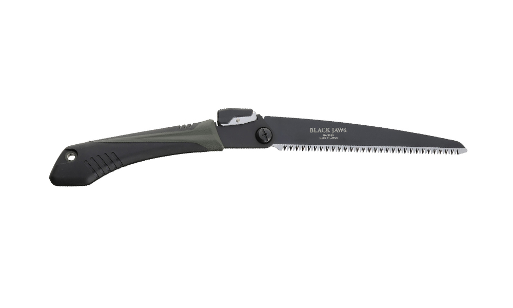 Pruning Saws