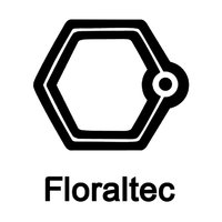 Floraltec