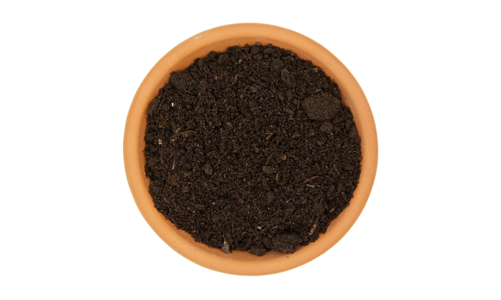 How to Use Soil Amendments-Sphagnum Peat Moss