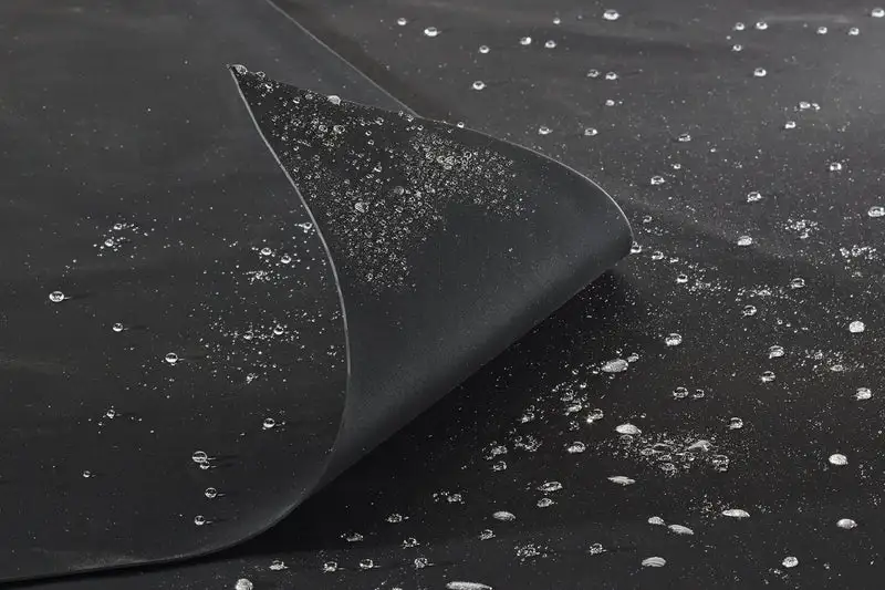 PVC vs EPDM Pond Liner: Which is the Best Pond Liner for Your Pond?