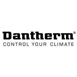 Déshumidificateur Dantherm CDT 30 MK2