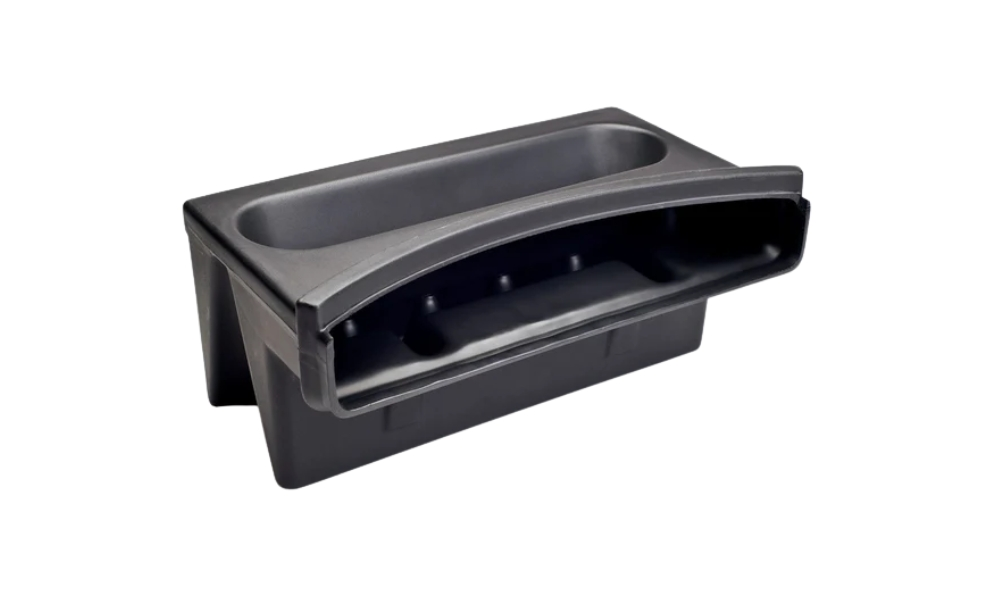 Oase Landscaper Range