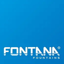 Fontana