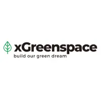 XGreenSpace