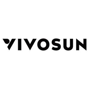 Vivosun