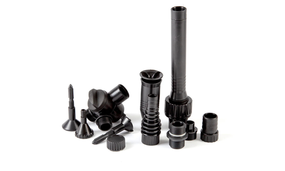 Pond Water Pump Accessories