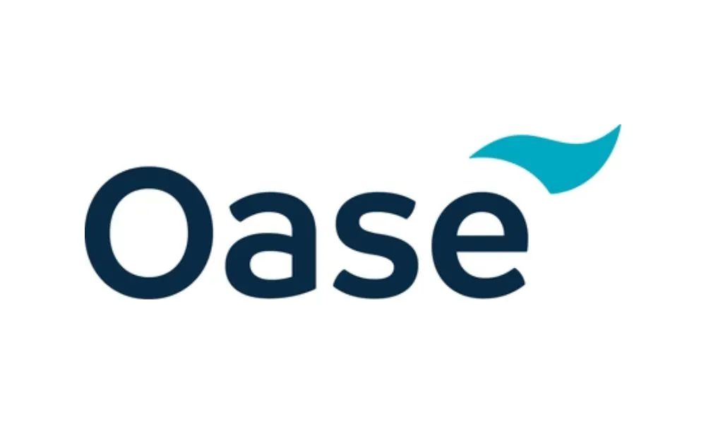 Oase Replacement Parts